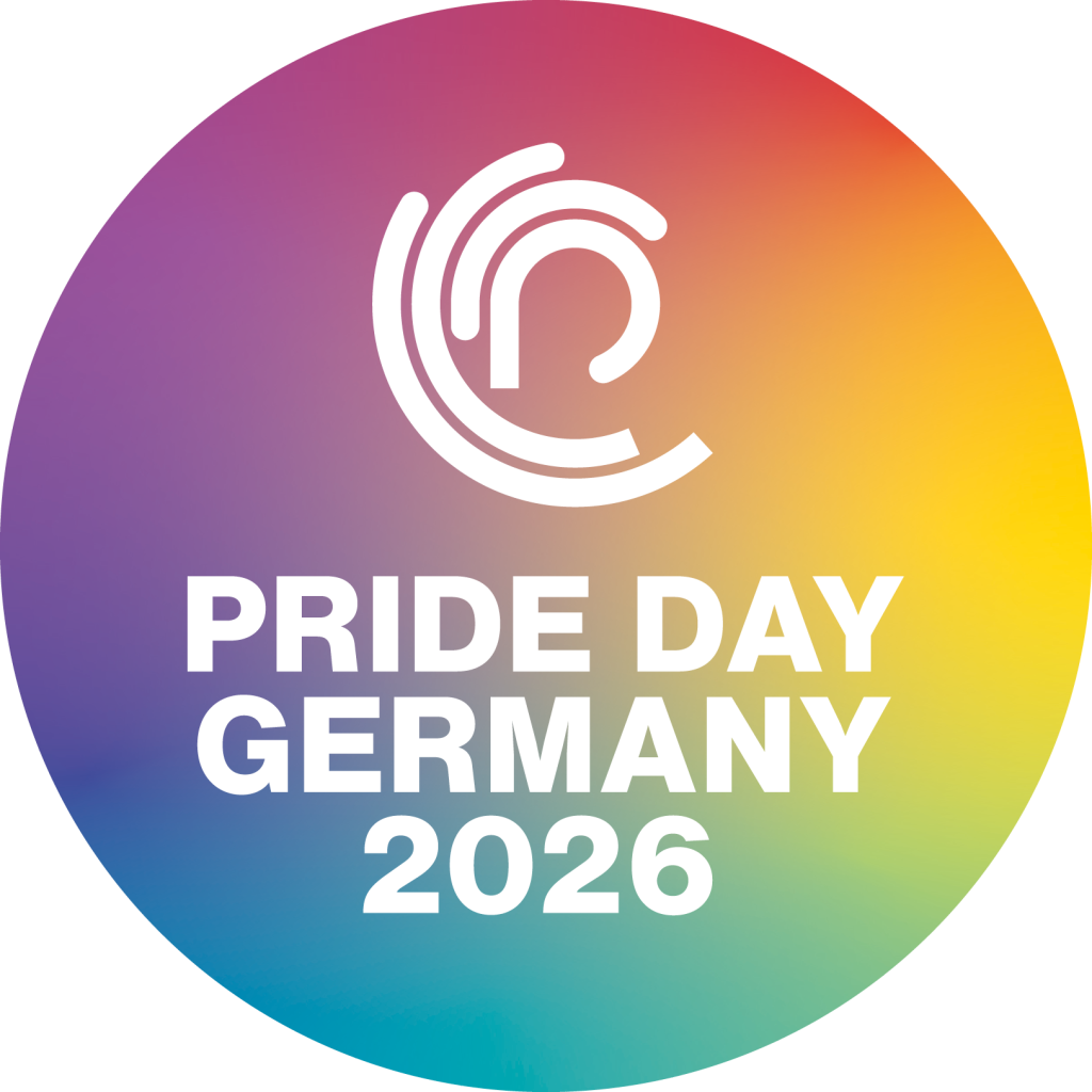 PAW_PDG_Logo_Kreis_2026